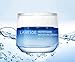 Laneige Water Bank Hydro Cream Ex Unisex 1.6 oz