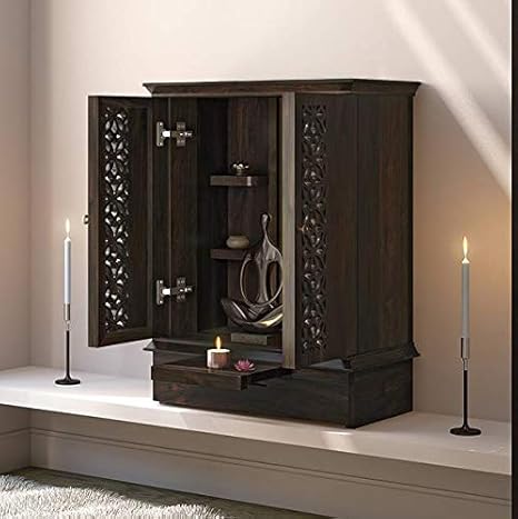 Buy Rani Sati Furniture Kuber Vastu Indian Tradition Progressive