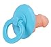 Penis Pacifier