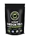 Shredded Tea 14 Day All-Natural Probiotic Energy Tea - Helps Fortify a Healthy Immune & Digestive System, Encourages Healthy Weight Loss & Increases Metabolism, Gluten Free Detox & Slimming Teatox