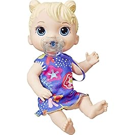 sweetheart doll pram set