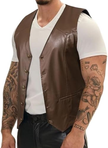 Amazon.com: Giovanni Navarre Italian Stone Design Genuine Leather