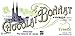 Chocolat Bonnat Trinite 75% Dark Chocolate Bar