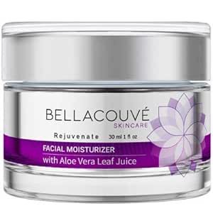 soon jung toner for oily skin