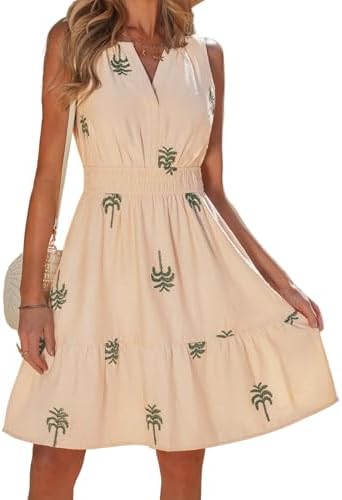 victoria secret ruched dress NEW Victoria's Secret Ruched Multi-Way Dress: X-Large Black