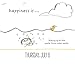 Happiness Is . . . 2017 Daily Calendar