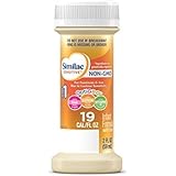 Similac Sensitive&reg; Non-GMO - Infant Formula