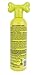 Pet Head De Shed Me!! Shampoo, 12oz Strawberry Lemonade, Green, TPHD5