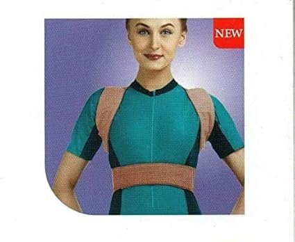 posture corrector belt flamingo