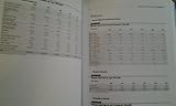 Image de World Retail Data & Statistics 2003
