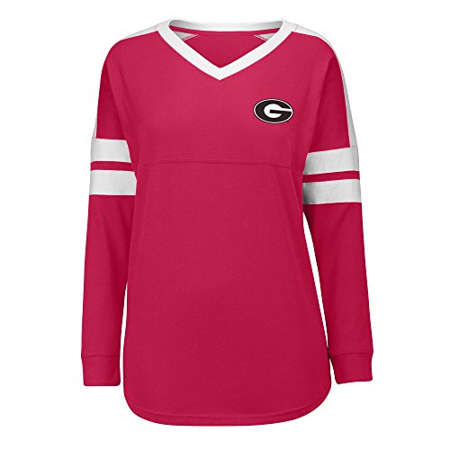 Bulldogs Womens Jersey, Bulldogs Womens Jersey, Bulldogs Womens