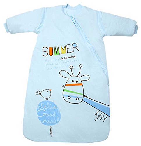 sleep sack with sleeves canada