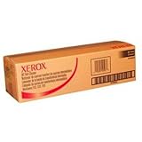 Xerox IBT Belt Cleaner (001R00593)