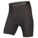 Endura Men's Padded Clickfast Liner, 200 Series Pad