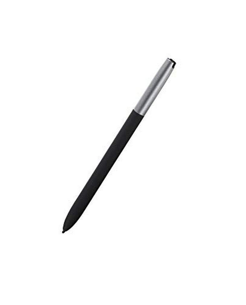 Wacom UP-610 – 88 A-1 – Pen for Tablet