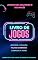 Livro Jogos para melhorar o seu Inglês: Livro de jogos com 3 jogos incluídos | Compatível com Kindle (Inglês acessível 6)