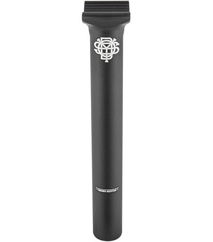 Amazon.com: Odyssey Super Highway BMX BMX Handlebar - 9.5