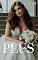 Livro Plus Size (Livro II)