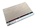 Filthy Fingerboard Ramps Mini Manual Pad with Ledge from, for fingerboards and tech Decks