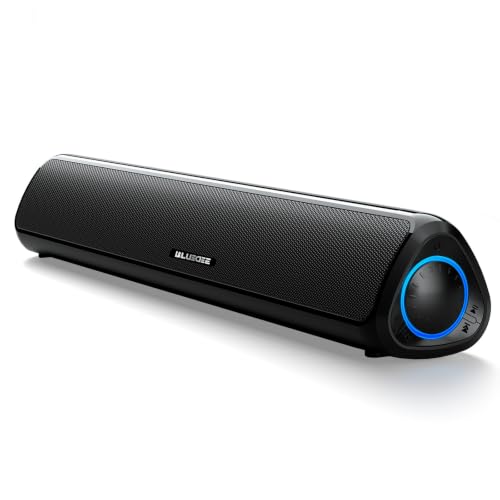 Bluedee Computer Soundbar