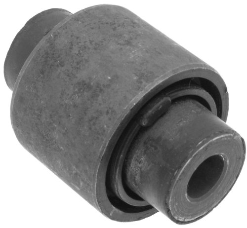 Arm Bushing Front Upper Arm Febest HAB-008 Oem 51450-SDA-A01