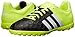 adidas Performance Ace 15.4 Turf J Soccer Shoe (Little Kid/Big Kid)