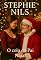 Livro O colo do Pai Natal (Contos eróticos: Especial de Natal)