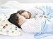 Kids Toddler Pillowcases-2 Pack Pillow Cover for Boys Girls Kids Bedding,Animal Paradise/Car