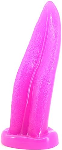 Huge Soft Realistic Women Wand Toy