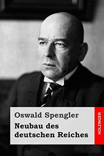 Amazon.com: Addresses to the German Nation: 9781979529778: Fichte
