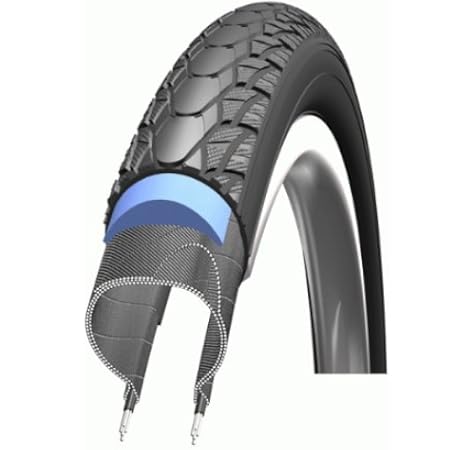 schwalbe 29 x 1.75