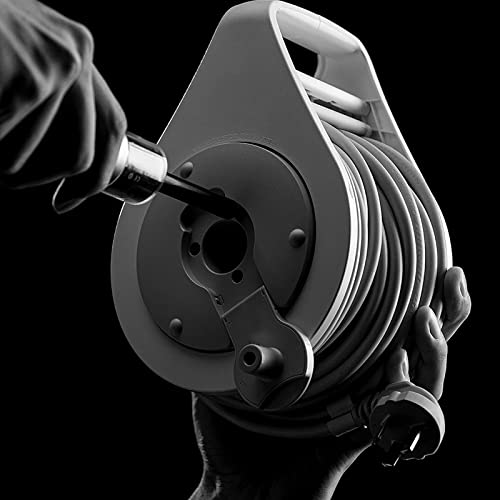 Wowstick SD 16 iN 1 Cordless Electrical Precision Screwdriver Set with