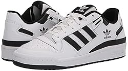 adidas Originals Men's Forum Low
