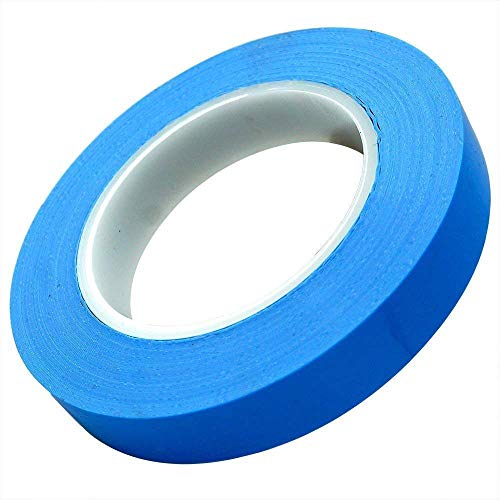 Sywon Professional Thermal Adhesive Conductive Tape Double Sided