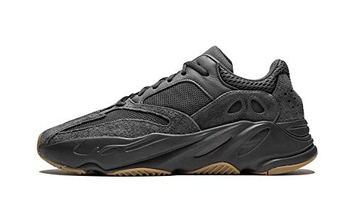 adidas Yeezy Boost 700 (Utility Black 