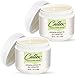 Xenna Callex Callus Ointment - 1.75 oz, Pack of 2