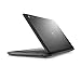 Dell Chromebook 11 3180 83C80 11.6-Inch Traditional Laptop (Black) (Renewed)thumb 1