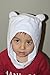 AnnieCos Adventure Time Finn's Hat