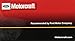 Motorcraft SW2237 Stop Light Switch Assembly