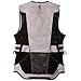 Browning Vest Ace Shooting Purple (30507296)