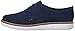 Clarks Women's Glick Resseta Oxford