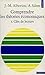 Comprendre Les Th'ories 'Conomiques. CL's de Lecture T1 (English and French Edition) by 