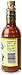 Louisiana Gold Horseradish Pepper Sauce, 5-Ounce