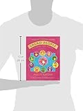 Image de Salad People and More Real Recipes: A New Cookbook for Preschoolers and Up