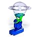 SMARTLAB Toys It's Alive Slime Lab