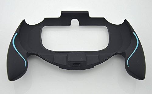 4 Aweek%25C2%25AE+Bracket+Handgrip+Handle+Playstation+Vita
