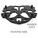 Dog Cast Iron Trivet for Hot Pots & Kitchen & Dining Table, Dog Lover Gifts & Dog Decor, Metal Wall Art, 2 or More for Set, Black, 7 by 6.5 Inches