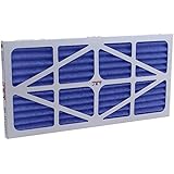 Jet 708731/AFS-1B-OF Replacement Electrostatic Outer Filter for AFS-1000B