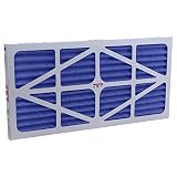 Jet Tools - Electrostatic Outer Filter for AFS-1000B (708731)