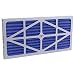 Jet Tools - Electrostatic Outer Filter for AFS-1000B (708731)